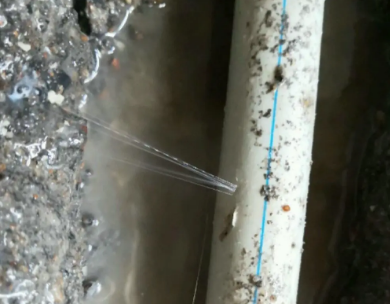 深泽测漏水哪家好