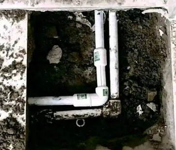 深泽漏水检测多少钱