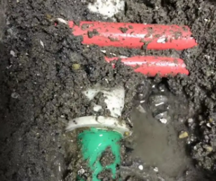 深泽漏水检测电话