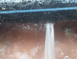 深泽漏水检测多少钱