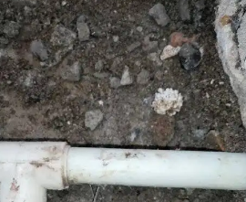 深泽漏水检测哪家好