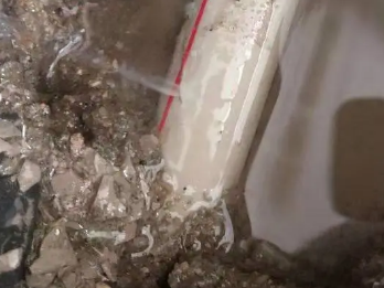 深泽漏水检测哪家好