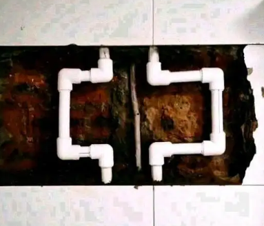 深泽卫生间测漏水哪家好