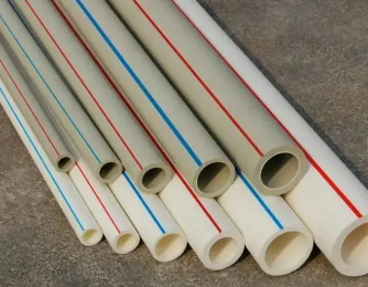 深泽卫生间测漏水