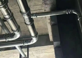 深泽卫生间测漏水哪家好