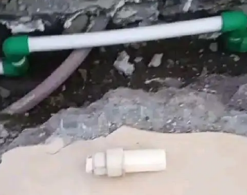 深泽卫生间测漏水多少钱