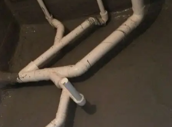 深泽水管漏水检测知识点