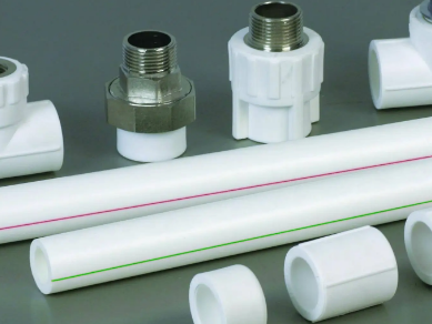 深泽卫生间测漏水多少钱