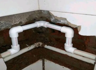 深泽卫生间测漏水哪家好