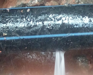 深泽卫生间测漏水哪家好