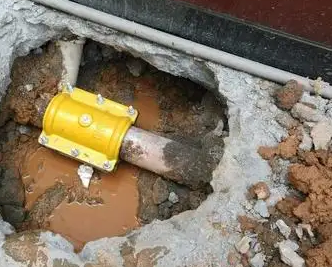 深泽卫生间测漏水哪家好