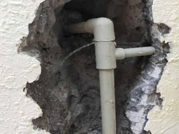 深泽卫生间测漏水哪家好