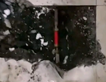 深泽卫生间测漏水多少钱