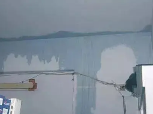 深泽卫生间测漏水哪家好