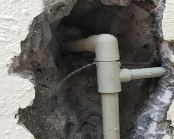 深泽卫生间测漏水哪家好