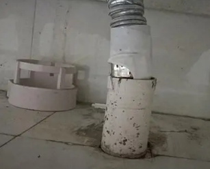 深泽卫生间测漏水哪家好