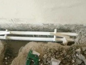 深泽卫生间测漏水哪家好