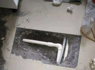 深泽卫生间测漏水哪家好