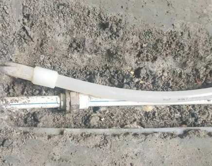 深泽测漏水哪家好