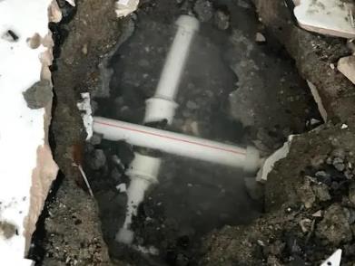 深泽漏水检测公司哪家好