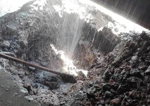 深泽漏水检测哪家好