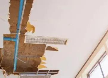 深泽测漏水电话