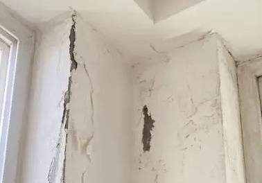 深泽漏水检测公司