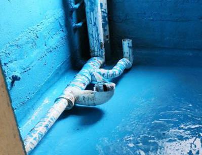 深泽测漏水多少钱