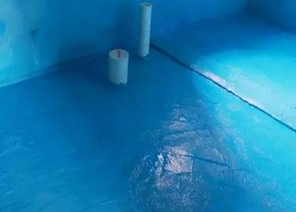 深泽漏水检测价格