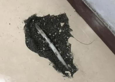 深泽测漏水哪家好